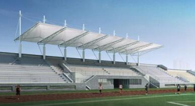 重慶建材技工學(xué)校