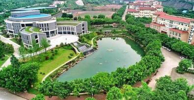 重慶女子職業(yè)高級中學(xué)