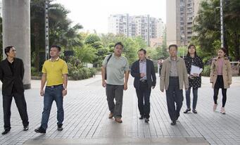 重慶五里店職業(yè)中學(xué)