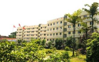 重慶機電工程技工學(xué)校