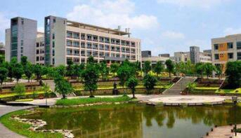 重慶市現(xiàn)代技工學(xué)校