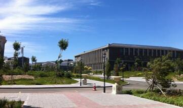 重慶現(xiàn)代技工學校