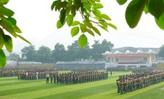 重慶市農(nóng)業(yè)學(xué)校