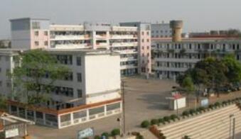 重慶五一高級技工學(xué)校