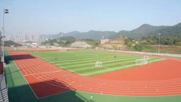 重慶五一高級技工學(xué)校