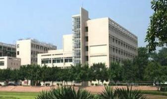 重慶藝術(shù)學(xué)校