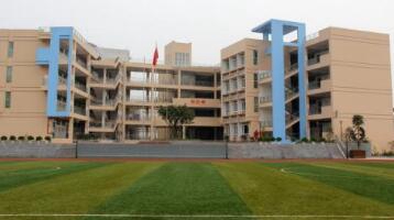 重慶藝術(shù)學(xué)校