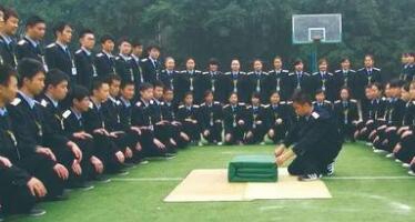 重慶鐵路運(yùn)輸技工學(xué)校