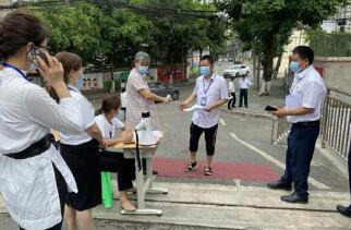 重慶鐵路運(yùn)輸技工學(xué)校