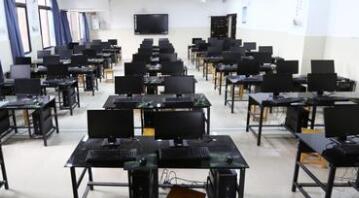 重慶萬(wàn)州技工學(xué)校