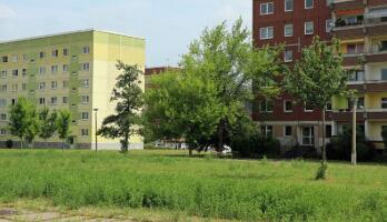 重慶市江南職業(yè)學(xué)校