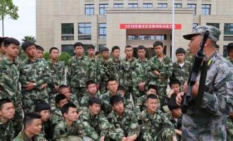 重慶市南川隆化職業(yè)中學(xué)校