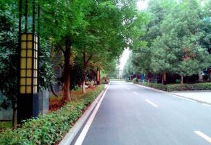 重慶市南川隆化職業(yè)中學(xué)校