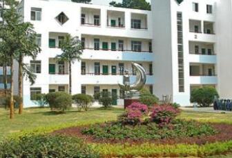 重慶機(jī)械職工中等專業(yè)學(xué)校