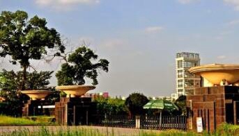 重慶工業(yè)管理職業(yè)學校