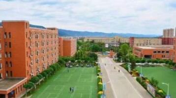 重慶市梁平職業(yè)技術(shù)學(xué)校