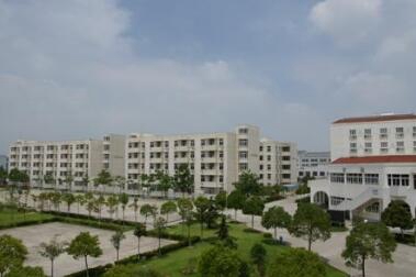 重慶市茂森中等職業(yè)學(xué)校