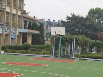 重慶市茂森中等職業(yè)學(xué)校