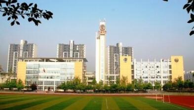 重慶市北部新區(qū)職業(yè)學(xué)校