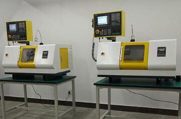 重慶市北部新區(qū)職業(yè)學(xué)校