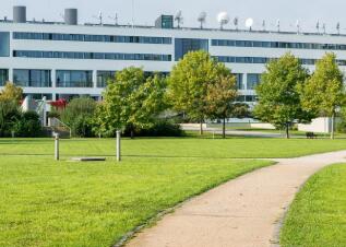 重慶市開縣巨龍中等職業(yè)技術(shù)學(xué)校