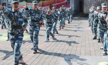 重慶渝中高級職業(yè)學(xué)校