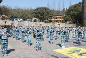 重慶渝中高級職業(yè)學(xué)校