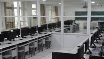 重慶渝中高級職業(yè)學(xué)校