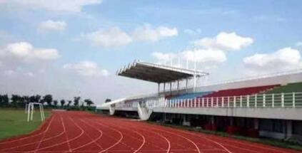 重慶中意職業(yè)技術(shù)學(xué)校