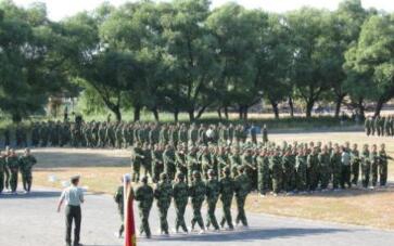 重慶鐵路運(yùn)輸技工學(xué)校