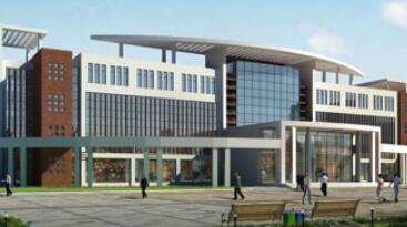 重慶鐵路運(yùn)輸技工學(xué)校