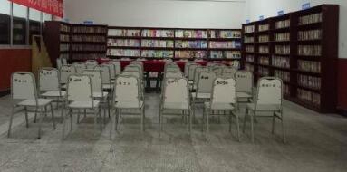 重慶人文藝術(shù)職業(yè)學(xué)校