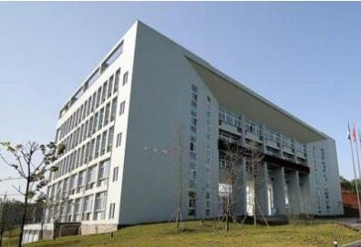 宜賓中山職業(yè)技術(shù)學(xué)校