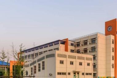 宜賓中山職業(yè)技術(shù)學(xué)校