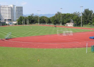 宜賓中山職業(yè)技術(shù)學(xué)校