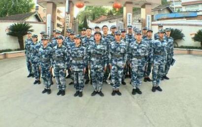 四川核工業(yè)工程學(xué)校