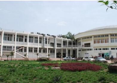 綿陽工業(yè)技師學(xué)院