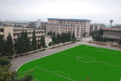 綿陽工業(yè)技師學(xué)院