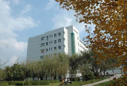 綿陽工業(yè)技師學(xué)院