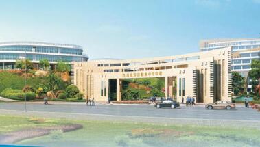 四川省宣漢職業(yè)中專學(xué)校