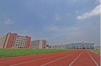 廣西工商職業(yè)技術(shù)學(xué)院