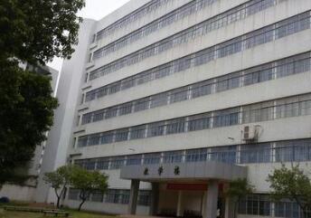 廣西工商職業(yè)技術(shù)學(xué)院