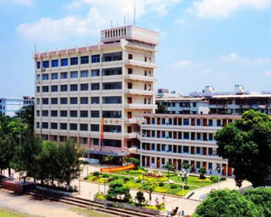 廣西建設(shè)職業(yè)技術(shù)學(xué)院