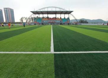 廣西建設(shè)職業(yè)技術(shù)學(xué)院