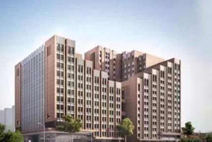 廣西建設(shè)職業(yè)技術(shù)學(xué)院