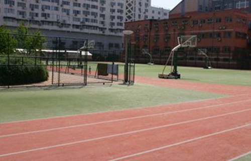 柳州市制劑醫(yī)藥技工學(xué)校