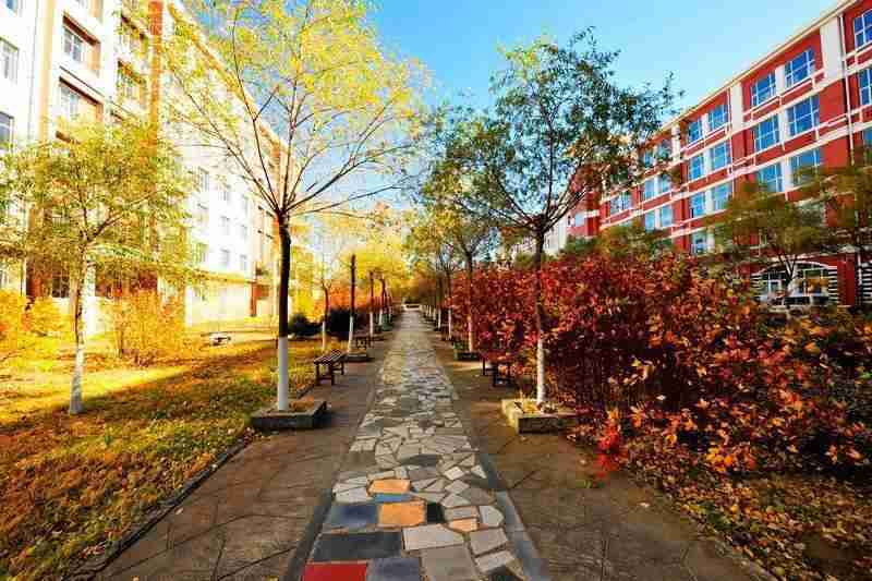 梧州技工學(xué)校