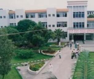 柳州汽車(chē)運(yùn)輸技工學(xué)校