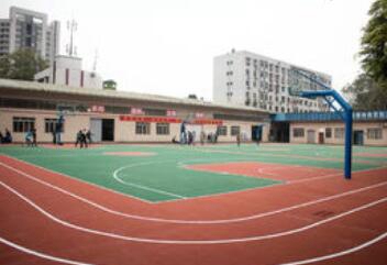 柳州汽車(chē)運(yùn)輸技工學(xué)校