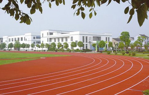 梧州機(jī)電技工學(xué)校